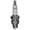 Champion RH10C 854 Spark Plug -Outlet Sporting Goods Store 3010052 1