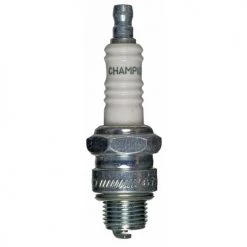 Champion RH10C 854 Spark Plug