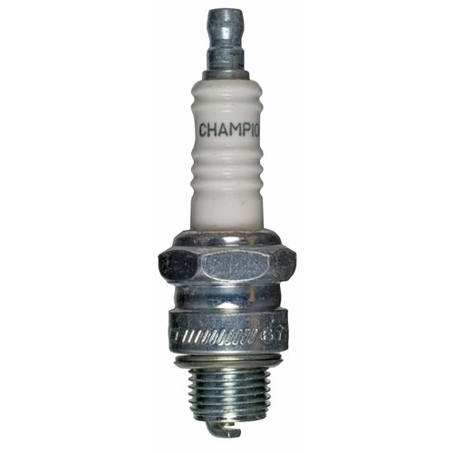 Champion RH10C 854 Spark Plug 3 Champion RH10C 854 Spark Plug