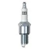 Champion RN11YC4 322 Spark Plug -Outlet Sporting Goods Store 3010055 1 1