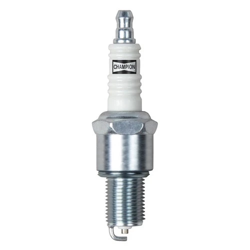 Champion RN11YC4 322 Spark Plug 3 Champion RN11YC4 322 Spark Plug