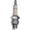 Champion H12 512 Spark Plug 2 Champion H12 512 Spark Plug -Outlet Sporting Goods Store 3010056