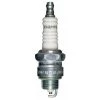 Champion J12YC 10 Spark Plug -Outlet Sporting Goods Store 3010057 1 2