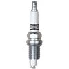 Champion RC12LYC 412 Spark Plug -Outlet Sporting Goods Store 3010059 1