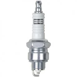 Champion RJ12YC 14 Spark Plug