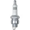 Champion RJ12YC 14 Spark Plug 1 Champion RJ12YC 14 Spark Plug -Outlet Sporting Goods Store 3010061 1 2