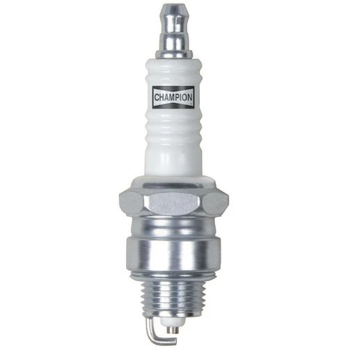 Champion RJ12YC 14 Spark Plug 3 Champion RJ12YC 14 Spark Plug