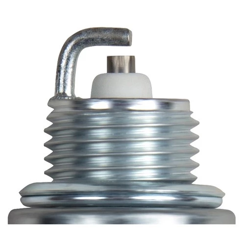 Champion RJ12YC 14 Spark Plug 4 Champion RJ12YC 14 Spark Plug - Image 2
