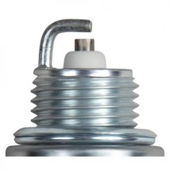 Champion RJ12YC 14 Spark Plug -Outlet Sporting Goods Store 3010061 2
