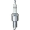 Champion RN12YC 404 Spark Plug 1 Champion RN12YC 404 Spark Plug -Outlet Sporting Goods Store 3010063 1 1