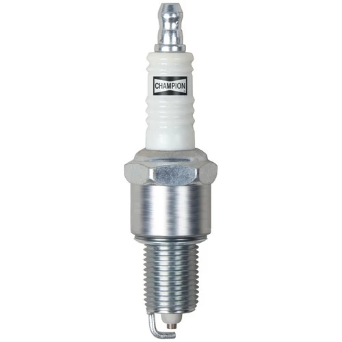 Champion RN12YC 404 Spark Plug 3 Champion RN12YC 404 Spark Plug