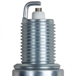 Champion RN12YC 404 Spark Plug 6 Champion RN12YC 404 Spark Plug -Outlet Sporting Goods Store 3010063 2