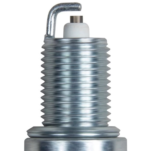 Champion RN12YC 404 Spark Plug 4 Champion RN12YC 404 Spark Plug - Image 2
