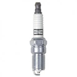 Champion RS12YC 401 Spark Plug