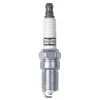 Champion RS12YC 401 Spark Plug -Outlet Sporting Goods Store 3010064 1
