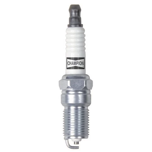 Champion RS12YC 401 Spark Plug 3 Champion RS12YC 401 Spark Plug