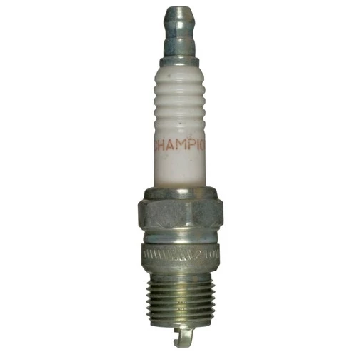 Champion RV12C 113 Spark Plug 3 Champion RV12C 113 Spark Plug