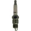 Champion RV12YC 406 Spark Plug -Outlet Sporting Goods Store 3010068 1