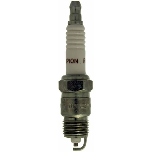 Champion RV12YC 406 Spark Plug 3 Champion RV12YC 406 Spark Plug