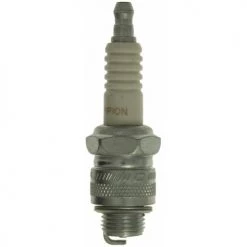 Champion RJ12C 592M Spark Plug