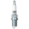 Champion RC14YC 431 Spark Plug -Outlet Sporting Goods Store 3010071 1