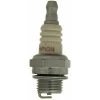 Champion CJ14 846 Spark Plug