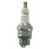 Champion D14 514 Spark Plug 2 Champion D14 514 Spark Plug -Outlet Sporting Goods Store 3010073 2