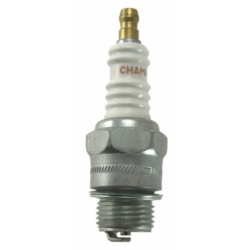 Champion D14 514 Spark Plug 3 Champion D14 514 Spark Plug