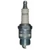 Champion RF14YC 21 Spark Plug -Outlet Sporting Goods Store 3010076 1