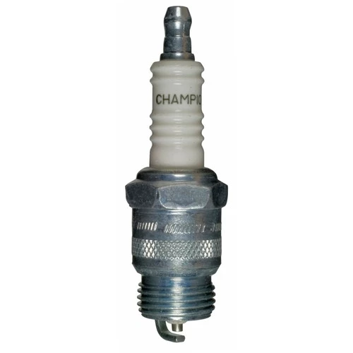 Champion RF14YC 21 Spark Plug 3 Champion RF14YC 21 Spark Plug