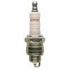 Champion RJ14YC 63 Spark Plug -Outlet Sporting Goods Store 3010078 1