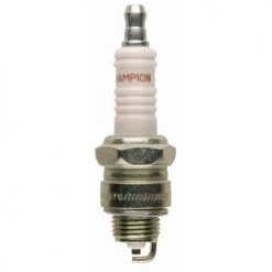 Champion RJ14YC 63 Spark Plug