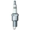 Champion RN14YC 405 Spark Plug -Outlet Sporting Goods Store 3010080 1 2