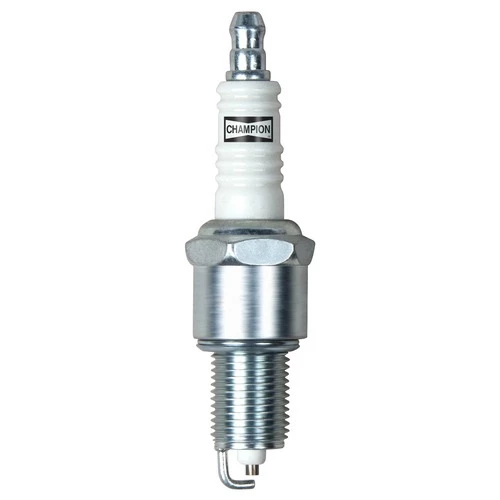 Champion RN14YC 405 Spark Plug 3 Champion RN14YC 405 Spark Plug