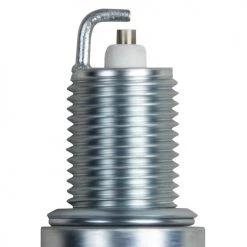 Champion RN14YC 405 Spark Plug 6 Champion RN14YC 405 Spark Plug -Outlet Sporting Goods Store 3010080 2 2