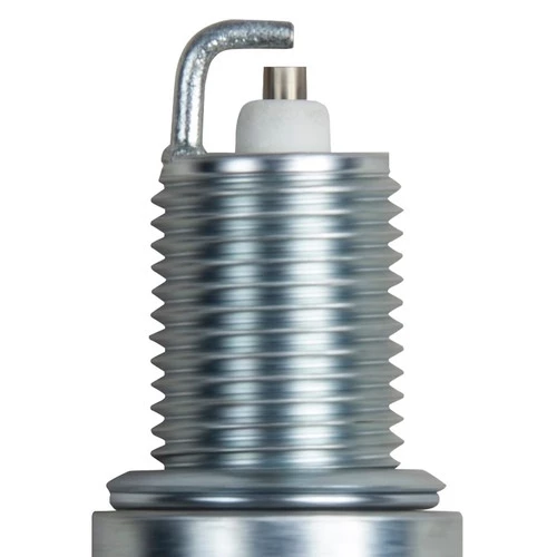 Champion RN14YC 405 Spark Plug 4 Champion RN14YC 405 Spark Plug - Image 2