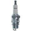 Champion D15Y 515 Spark Plug 1 Champion D15Y 515 Spark Plug -Outlet Sporting Goods Store 3010084 1