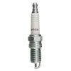 Champion RS15LYC 15 Spark Plug -Outlet Sporting Goods Store 3010085 1