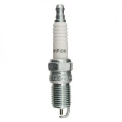 Champion RS15LYC 15 Spark Plug