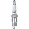 Champion RV15YC4 18 Spark Plug 2 Champion RV15YC4 18 Spark Plug -Outlet Sporting Goods Store 3010086 1