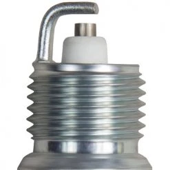 Champion RV15YC4 18 Spark Plug -Outlet Sporting Goods Store 3010086 2