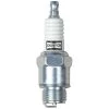 Champion D16 516 Spark Plug 2 Champion D16 516 Spark Plug -Outlet Sporting Goods Store 3010088 1 2