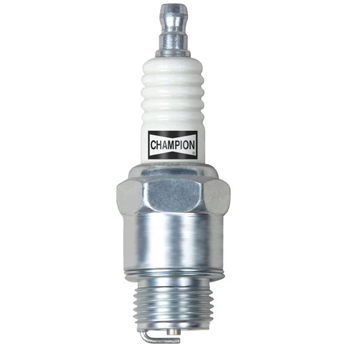 Champion D16 516 Spark Plug 3 Champion D16 516 Spark Plug