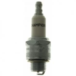 Champion J17LM 845 Spark Plug