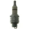 Champion J17LM 845 Spark Plug 2 Champion J17LM 845 Spark Plug -Outlet Sporting Goods Store 3010091