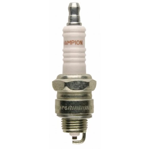 Champion RJ18YC 58 Spark Plug 3 Champion RJ18YC 58 Spark Plug