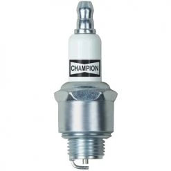 Champion J19LM 861 Spark Plug