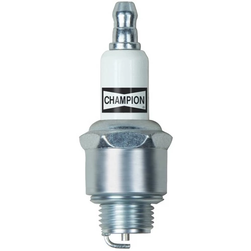 Champion J19LM 861 Spark Plug 3 Champion J19LM 861 Spark Plug