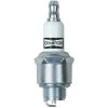 Champion J19LM 861 Spark Plug -Outlet Sporting Goods Store 3010100 1