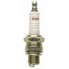 Champion L77JC4 821M Spark Plug -Outlet Sporting Goods Store 3010111 1